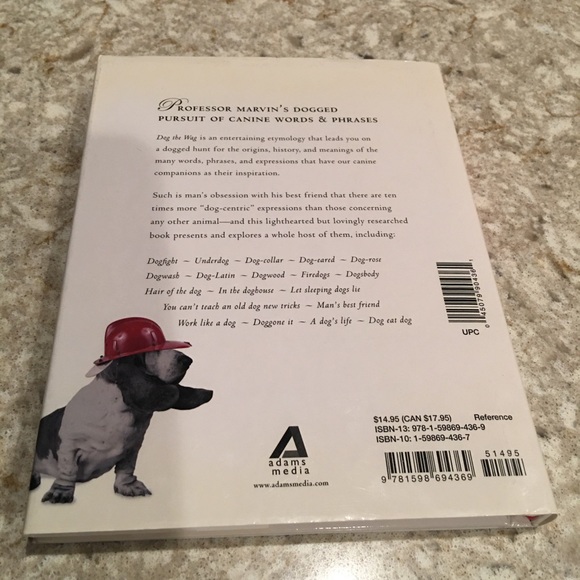 Books - Picture 4 of 7